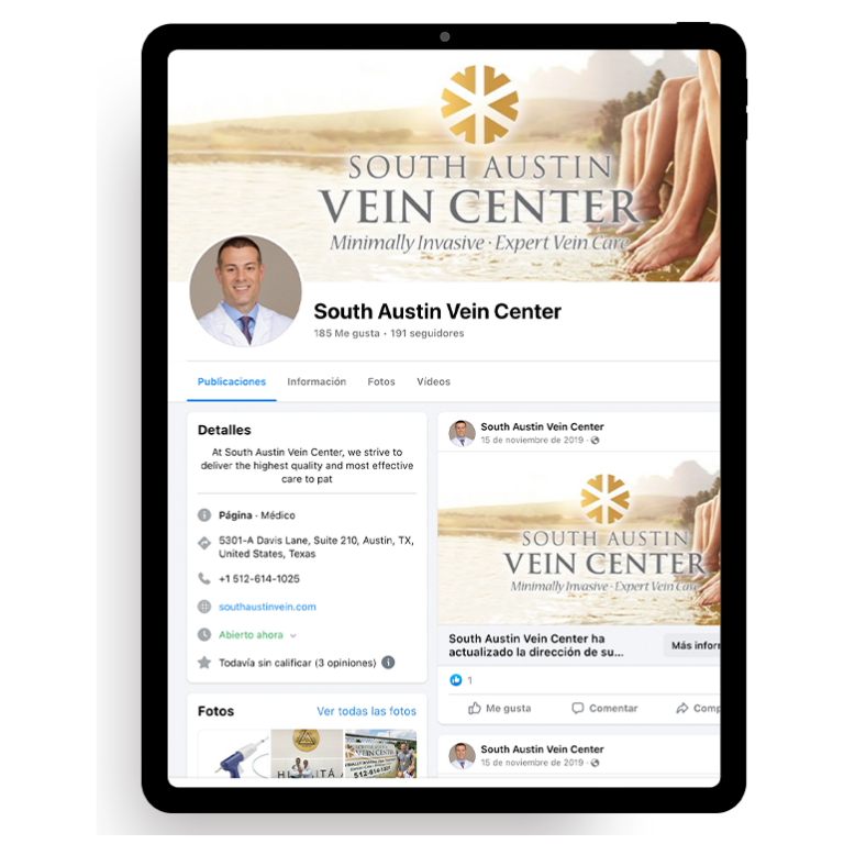 South-Austin-Vein-Center_02