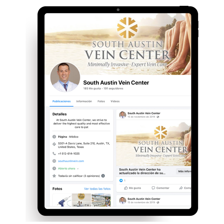 South-Austin-Vein-Center_02